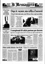 giornale/RAV0108468/2003/n. 226 del 19 agosto
